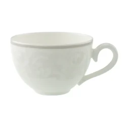 Taza de café/té Gray Pearl, 20 cl