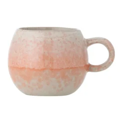 Taza de espresso Paula 14 cl, Naranja