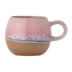 Taza de espresso Paula 14 cl, Rose