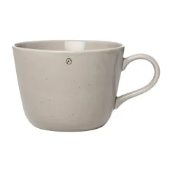Taza de té Ernst 50 cl, Sand