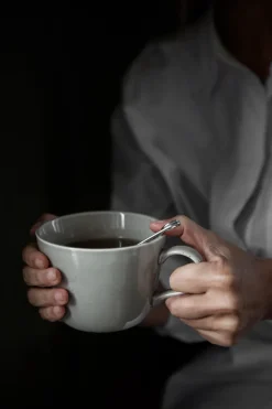 Taza de té Ernst 50 cl, Sand