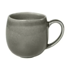 Taza de té Nordic Rain, 45 cl