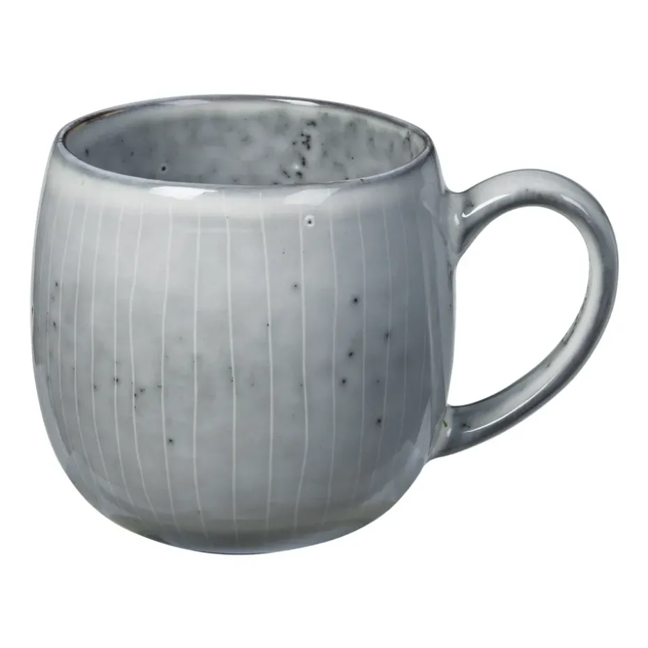 Taza de té Nordic Sea, 45 cl