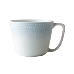 Taza de té Osean 40 cl, Ocean