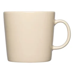 Taza de té Teema 40 cl, Lino