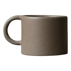 Taza de vino caliente Mug, Dust