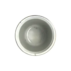 Taza espresso Nordic Sand, 8 cm