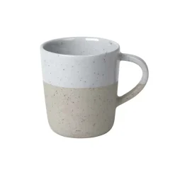 Taza espresso Sablo 7 cl, Cloud