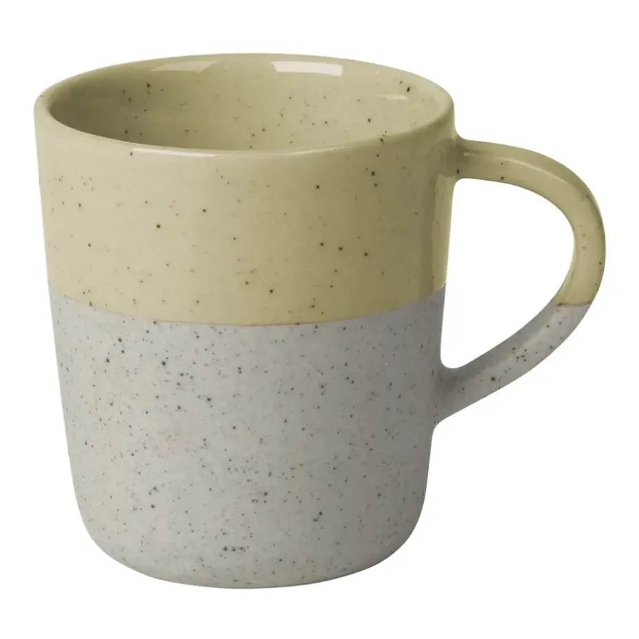 Taza espresso Sablo 7 cl, Savannah