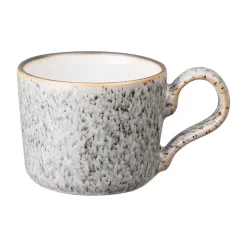 Taza espresso Studio Grey Brew 10 cl, Grey
