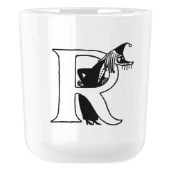 Taza Moomin ABC 20 cl, R