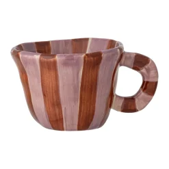 Taza Nini 10 cl, Rose