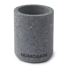 Taza para cepillos de dientes Nordic terrazzo, Nordic terrazzo