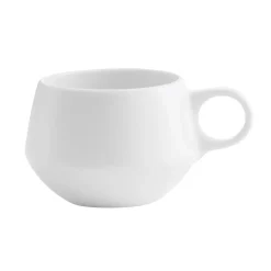Taza pequeña ENSO, 8 cl