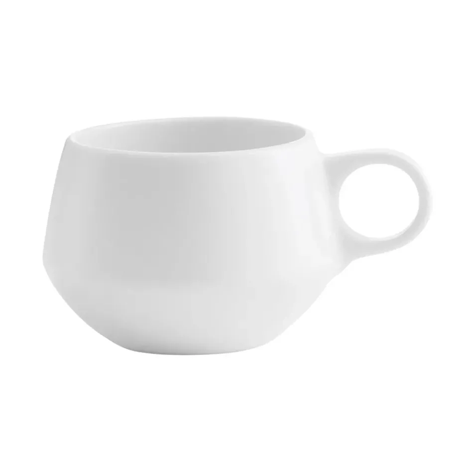 Taza pequeña ENSO, 8 cl