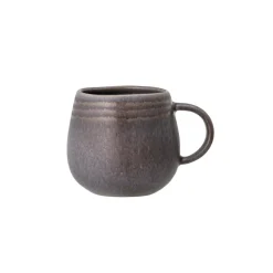 Taza Raben, gris