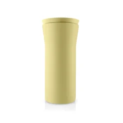 Taza termo City To Go 0,35 L, Champagne
