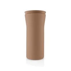 Taza termo City To Go 0,35 L, Mocca