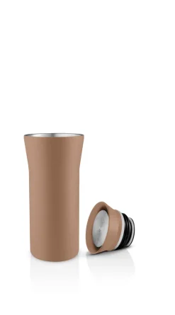 Taza termo City To Go 0,35 L, Mocca