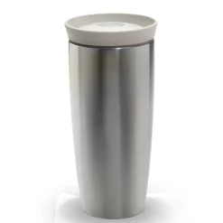 Taza termo Grand Cru 40 cl, arena
