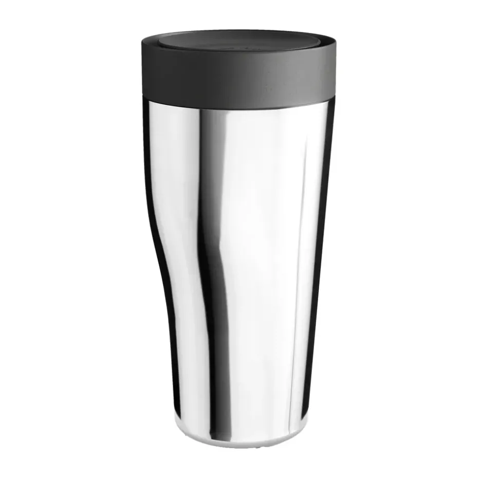 Taza termo Sky 40 cl, Acero inoxidable