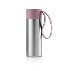 Taza termo To Go, Eva Solo, Nordic rose