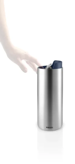 Taza Termo Urban To Go, Eva Solo, Night sky