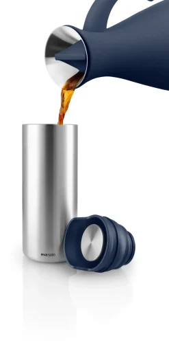 Taza Termo Urban To Go, Eva Solo, Night sky
