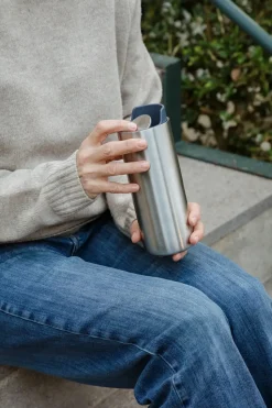 Taza Termo Urban To Go, Eva Solo, Night sky