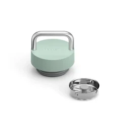Taza térmica Carter Carry 59 cl, Mint chip