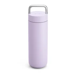 Taza térmica Carter Carry 59 cl, Peri twinkle