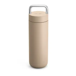 Taza térmica Carter Carry edición limitada 59 cl, Sand dune