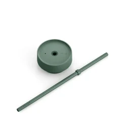 Taza térmica Carter Cold edición limitada 47 cl, Smoke green