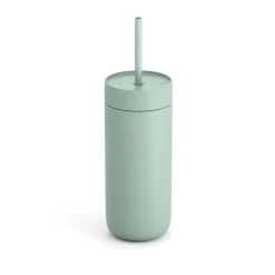Taza térmica Carter Cold Mug 47 cl, Mint chip
