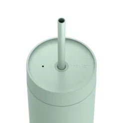 Taza térmica Carter Cold Mug 47 cl, Mint chip