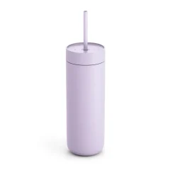 Taza térmica Carter Cold Mug 59 cl, Peri twinkle