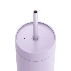 Taza térmica Carter Cold Mug 59 cl, Peri twinkle