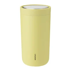 Taza térmica To Go Click 0,2 L, Laevis