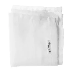 Tela filtrante Kilner 50x50 cm, Off white