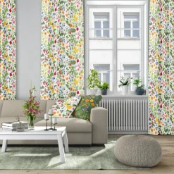 Tela Hedemora, Multi