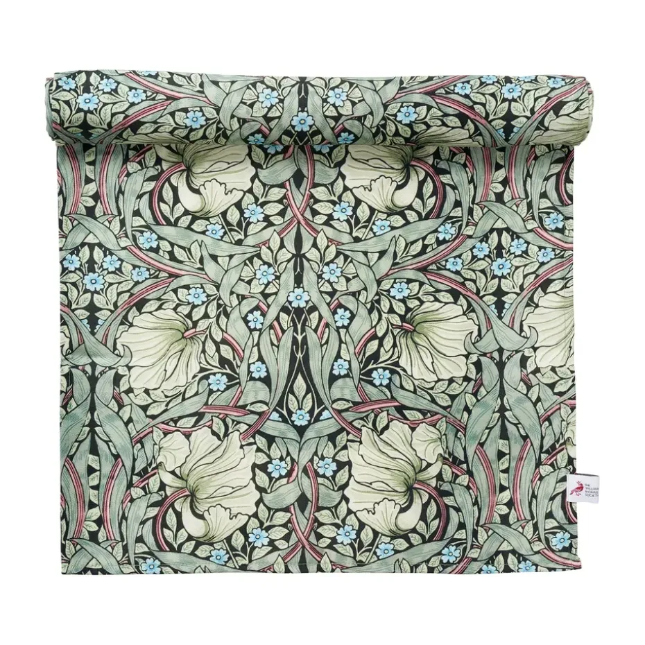 Tela Pimpernel, Multi