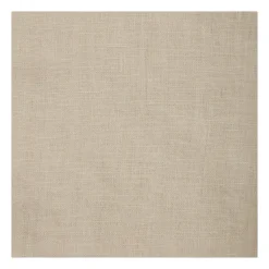 Tela Sabina, Beige