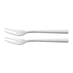 Tenedor de grill Zwilling Dinner 2-pack, Acero inoxidable