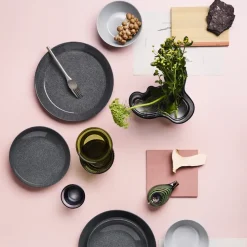 Tenedor de mesa Artik, acero inoxidable