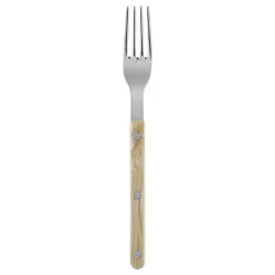 Tenedor de mesa Bistrot, Horn