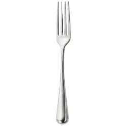 Tenedor de mesa Radford Air brillante, acero inoxidable