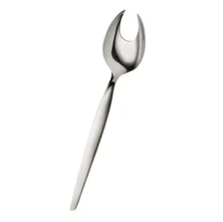 Tenedor de servir Twist, Acero inoxidable