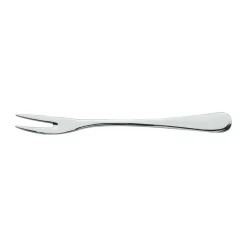 Tenedor para servir Zwilling Jessica 18,3 cm, Acero inoxidable