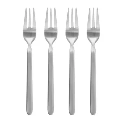Tenedores de postre Stella 4-pack, 15,5 cm