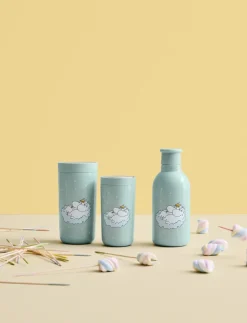 Termo DRINK-IT Moomin 0,5 L, Moomin shooting star